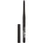 Maybelline New York Lasting Drama Automatic Liner, teinte Black Out Drama
