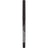Maybelline New York Lasting Drama Automatic Liner, teinte Black Out Drama