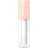 Maybelline New York Lifter Gloss Gloss pour les lèvres Teinte 01 Pearl . Hydratation intense et lèvres repulpées.