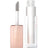 Maybelline New York Lifter Gloss Gloss pour les lèvres Teinte 01 Pearl . Hydratation intense et lèvres repulpées.