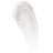 Maybelline New York Lifter Gloss Gloss pour les lèvres Teinte 01 Pearl . Hydratation intense et lèvres repulpées.