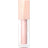 Maybelline New York Lifter Gloss Lip Gloss Shade 02 Ice. Hydratation intense et lèvres repulpées.