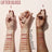 Maybelline New York Lifter Gloss Lip Gloss Shade 02 Ice. Hydratation intense et lèvres repulpées.