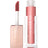 Maybelline New York Lifter Gloss Lip Gloss Shade 03 Moon. Hydratation intense et lèvres repulpées.