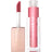 Maybelline New York Lifter Gloss Lip Gloss Shade 05 Petal. Hydratation intense et lèvres repulpées.