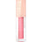 Maybelline New York Lifter Gloss Lip Gloss shade 21 Gummy Bear
