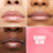 Maybelline New York Lifter Gloss Lip Gloss shade 21 Gummy Bear
