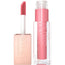 Maybelline New York Lifter Gloss lip gloss shade 21 Gummy Bear