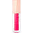 Maybelline New York Lifter Gloss brillant à lèvres nuance 24 Bubblegum