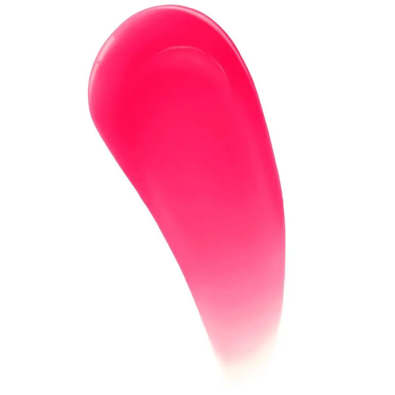 Maybelline New York Lifter Gloss brillant à lèvres nuance 24 Bubblegum