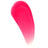 Maybelline New York Lifter Gloss brillant à lèvres nuance 24 Bubblegum