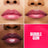 Maybelline New York Lifter Gloss brillant à lèvres nuance 24 Bubblegum