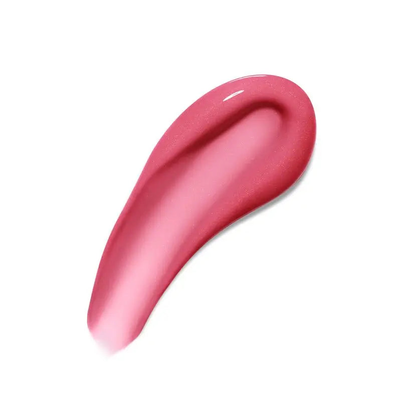 Maybelline New York Lifter Plump avec piment et acide hyaluronique, teinte 002 Mauve Bite
