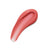 Maybelline New York Lifter Plump avec piment et acide hyaluronique, teinte 005 Peach Fever
