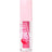 Maybelline New York Lifter Plump avec piment et acide hyaluronique, teinte 005 Pink Sting