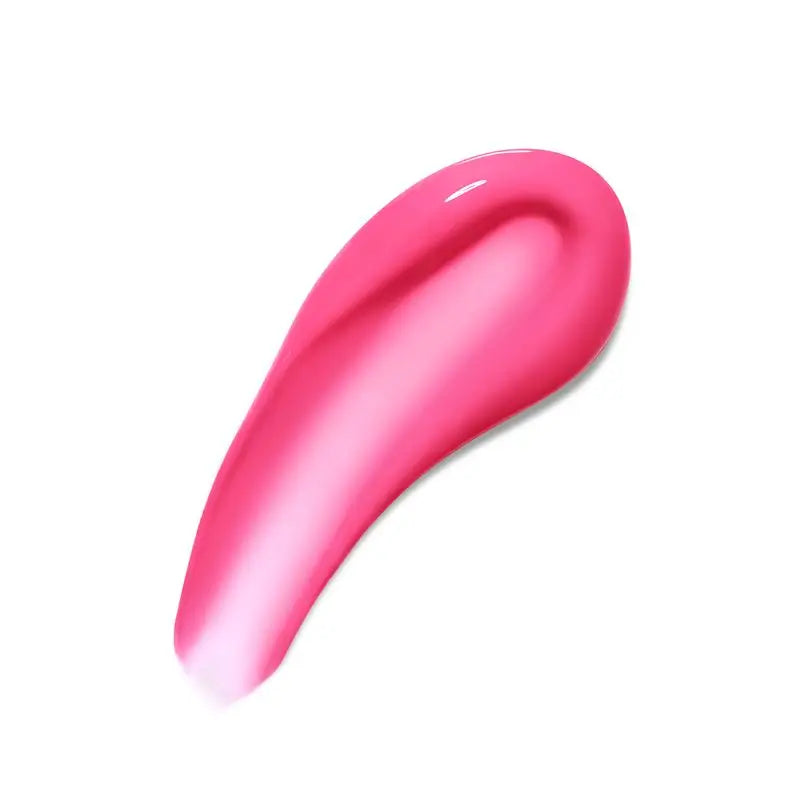 Maybelline New York Lifter Plump avec piment et acide hyaluronique, teinte 005 Pink Sting