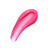 Maybelline New York Lifter Plump avec piment et acide hyaluronique, teinte 005 Pink Sting