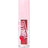 Maybelline New York Lifter Plump avec piment et acide hyaluronique, teinte 006 Hot Chilli