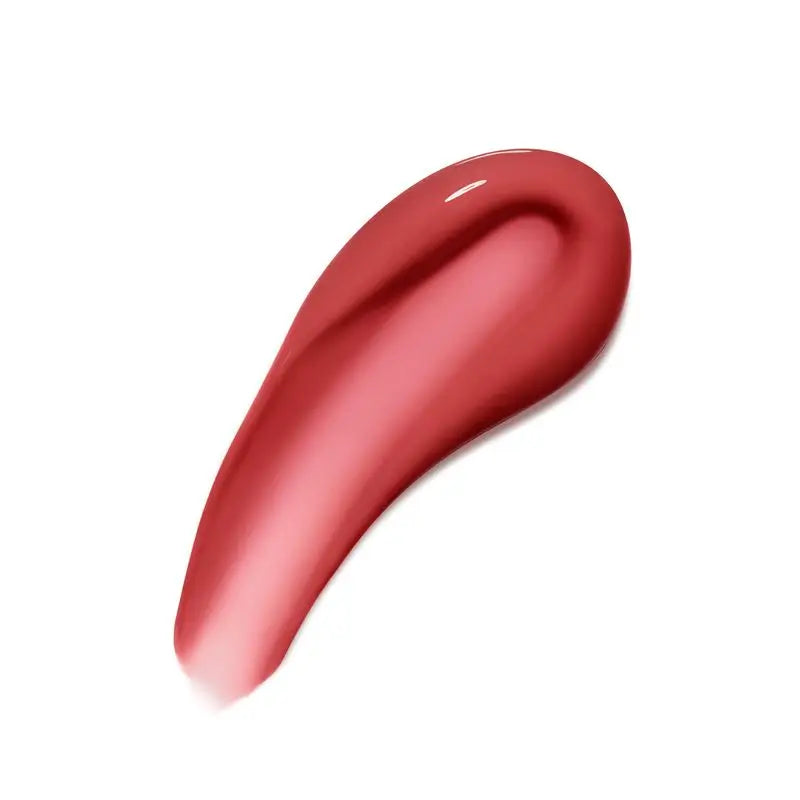 Maybelline New York Lifter Plump avec piment et acide hyaluronique, teinte 006 Hot Chilli
