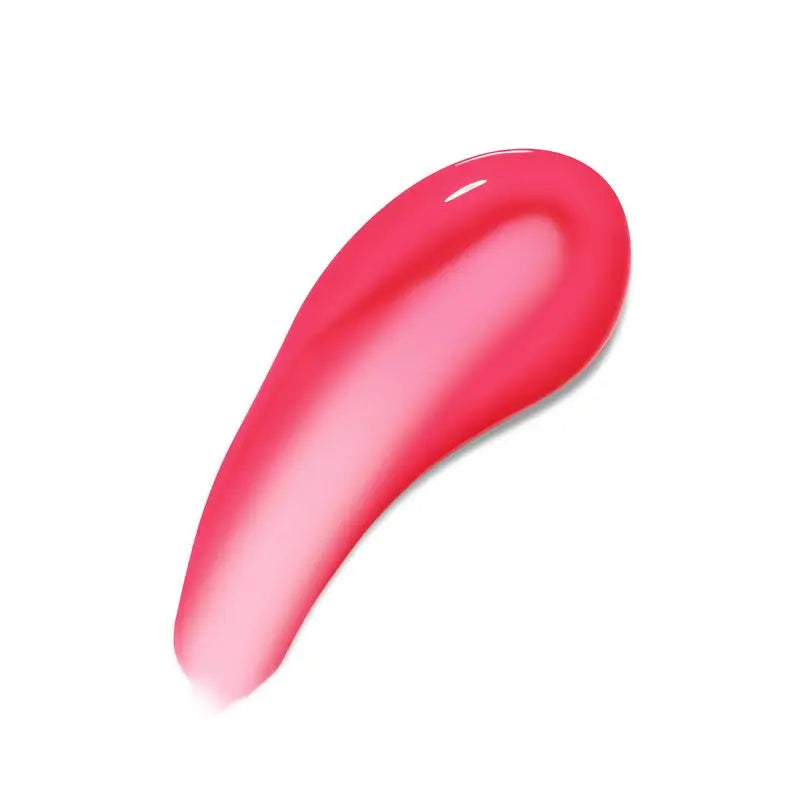 Maybelline New York Lifter Plump avec piment et acide hyaluronique, teinte 006 Red Flag
