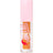Maybelline New York Lifter Plump avec piment et acide hyaluronique, teinte 008 Hot Honey