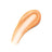 Maybelline New York Lifter Plump avec piment et acide hyaluronique, teinte 008 Hot Honey