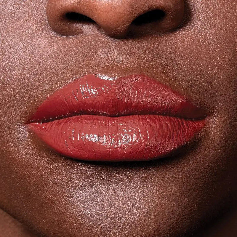 Maybelline New York Rouge à lèvres Color Sensational 133 Almond Hustle