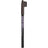 Maybelline New York Quick Shaper Noir Marron 06, 1 pc.