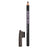 Maybelline New York Quick Shaper Noir Marron 06, 1 pc.