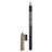 Maybelline New York Quick Shaper Blonde 02, 1 pc.
