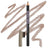 Maybelline New York Quick Shaper Blonde 02, 1 pc.