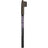 Maybelline New York Quick Shaper Deep Brown 05, 1 pc.