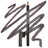 Maybelline New York Quick Shaper Deep Brown 05, 1 pc.