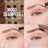 Maybelline New York Quick Shaper Deep Brown 05, 1 pc.