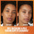 Maybelline New York Super Stay Skin Tint + Vitamin C 24H. Teinte 10