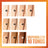 Maybelline New York Super Stay Skin Tint + Vitamin C 24H. Teinte 10