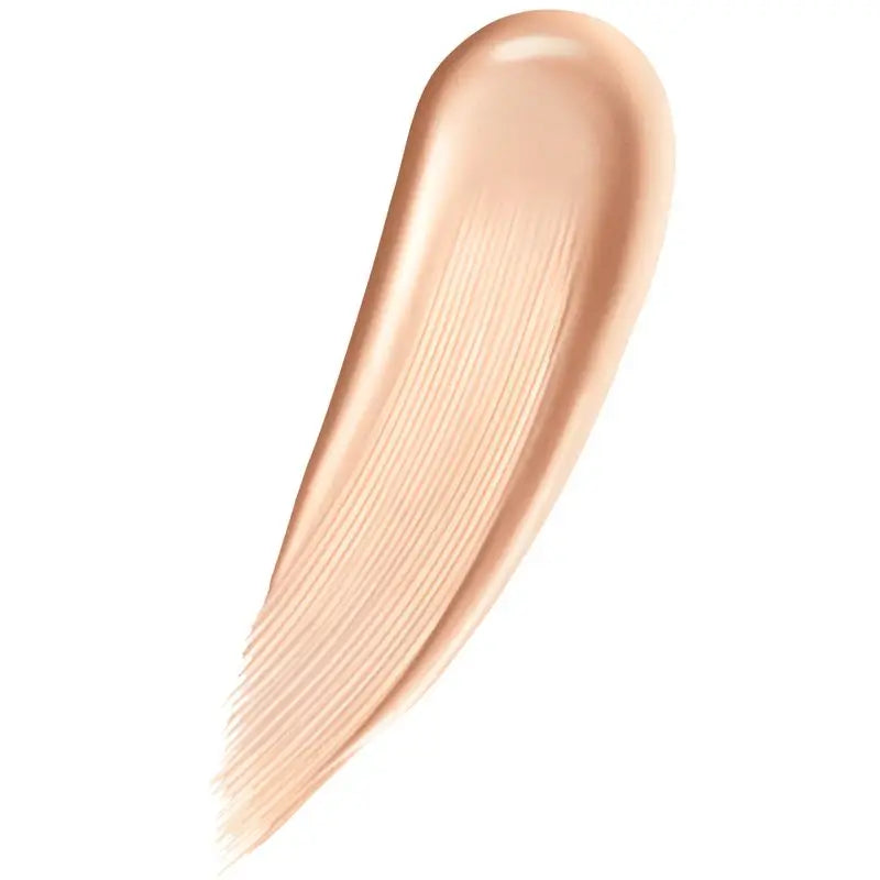 Maybelline New York Super Stay Skin Tint + Vitamin C 24H. Teinte 10