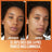 Maybelline New York Super Stay Skin Tint + Vitamin C 24H. Teinte 10