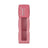 Maybelline New York Super Stay Teddy Tint Rouge à lèvres mat, teinte 15 Skinnydip, 5 ml