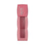 Maybelline New York Super Stay Teddy Tint Rouge à lèvres mat, teinte 15 Skinnydip, 5 ml