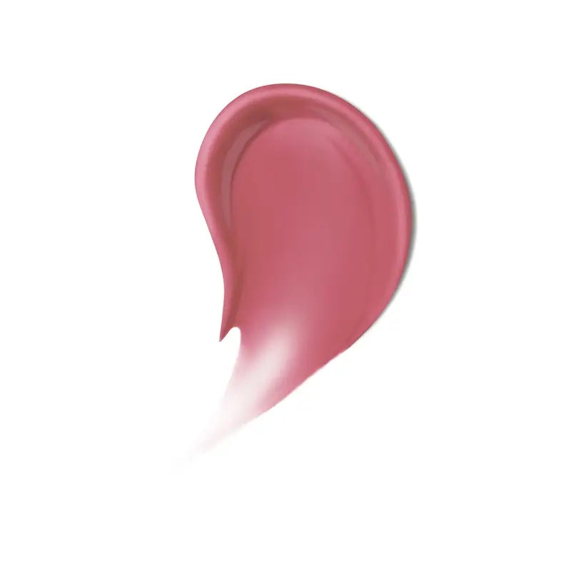 Maybelline New York Super Stay Teddy Tint Rouge à lèvres mat, teinte 15 Skinnydip, 5 ml