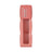 Maybelline New York Super Stay Teddy Tint Rouge à lèvres mat, teinte 30 Coquettish, 5 ml