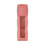 Maybelline New York Super Stay Teddy Tint Rouge à lèvres mat, teinte 30 Coquettish, 5 ml