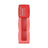 Maybelline New York Super Stay Teddy Tint Rouge à lèvres mat, teinte 35 July Forever, 5 ml