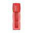 Maybelline New York Super Stay Teddy Tint Rouge à lèvres mat, teinte 35 July Forever, 5 ml