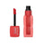 Maybelline New York Super Stay Teddy Tint Rouge à lèvres mat, teinte 35 July Forever, 5 ml