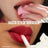 Maybelline New York Super Stay Teddy Tint Rouge à lèvres mat, teinte 35 July Forever, 5 ml