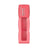 Maybelline New York Super Stay Teddy Tint Rouge à lèvres mat, teinte 40 Petalcore, 5 ml