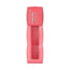 Maybelline New York Super Stay Teddy Tint Rouge à lèvres mat, teinte 40 Petalcore, 5 ml