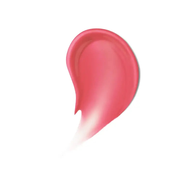 Maybelline New York Super Stay Teddy Tint Rouge à lèvres mat, teinte 40 Petalcore, 5 ml